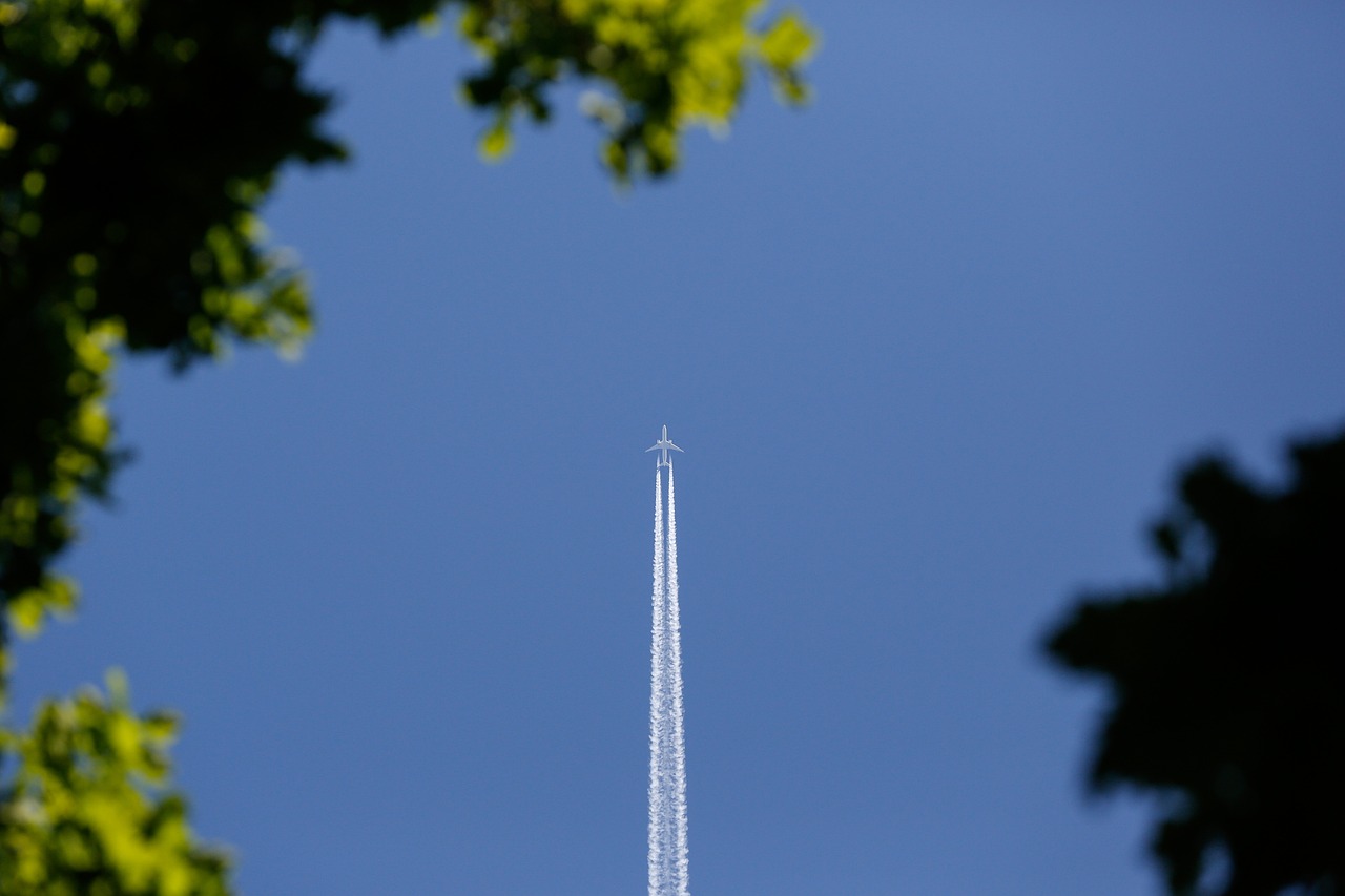 core-values plane, flying, strip, jet, to travel, plane, plane, plane, plane, plane